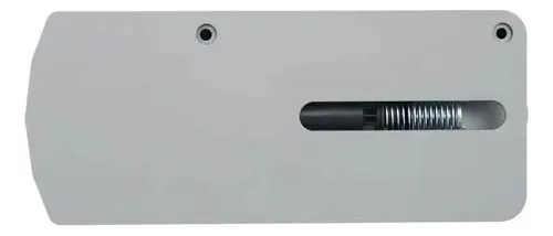 ML 4