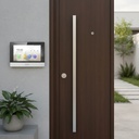 Pantalla Video Portero Touch Wifi Serie 2