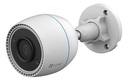 Cámara Wifi H3c Smart 1080p