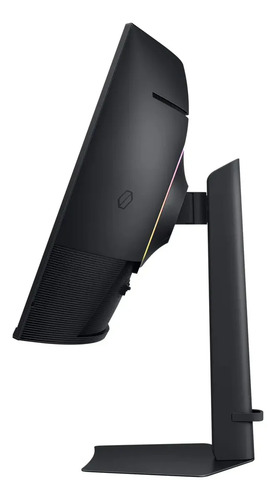 ML 7