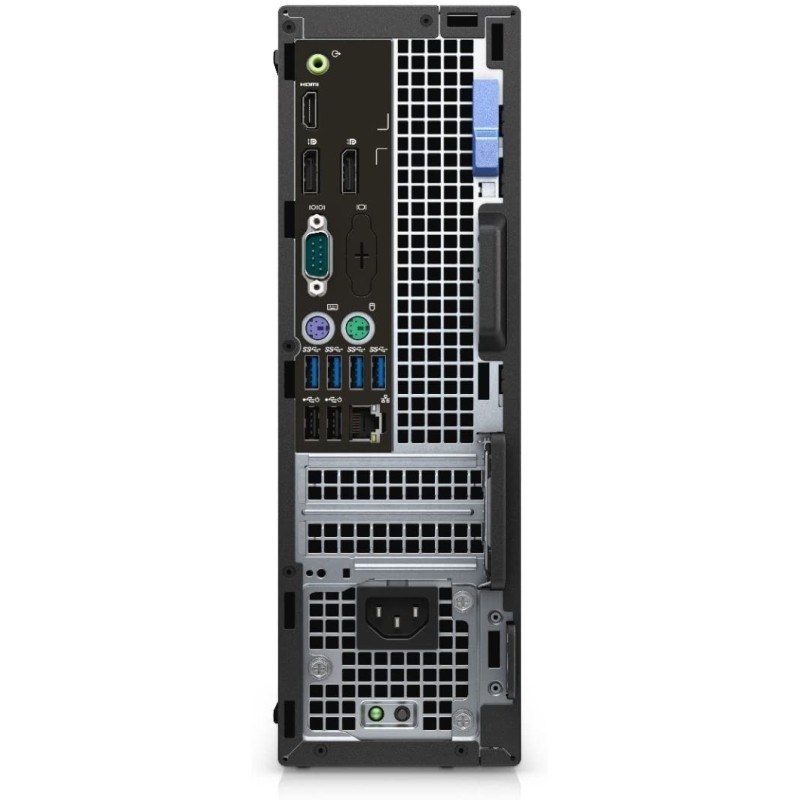 Optiplex 5050 SFF