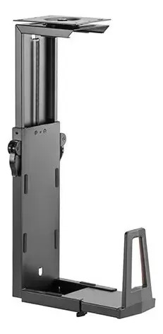 ML 7
