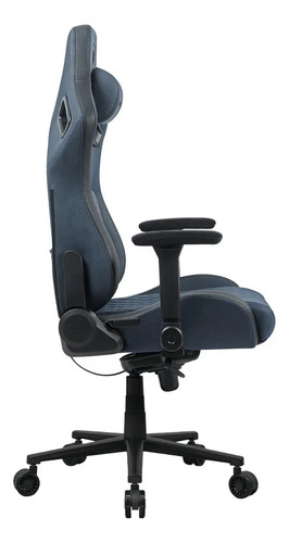 ML 5
