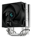 ML 2