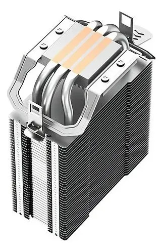 ML 8