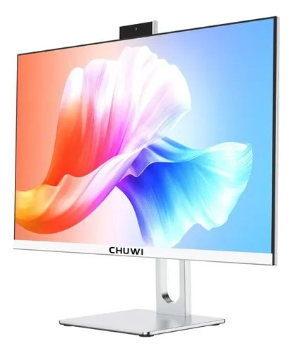 ML 5