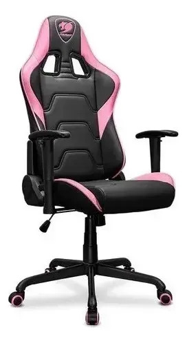 ML 3
