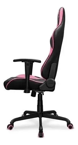ML 4