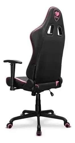 ML 5