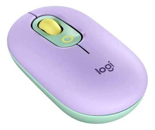 ML 2