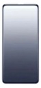 ML 8