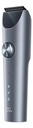ML 3