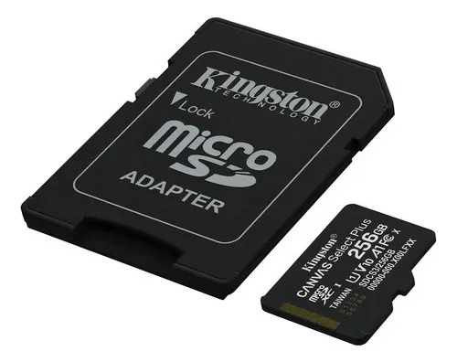 ML 3