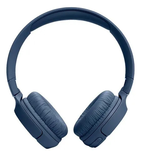 ML 8