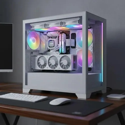 ML 4