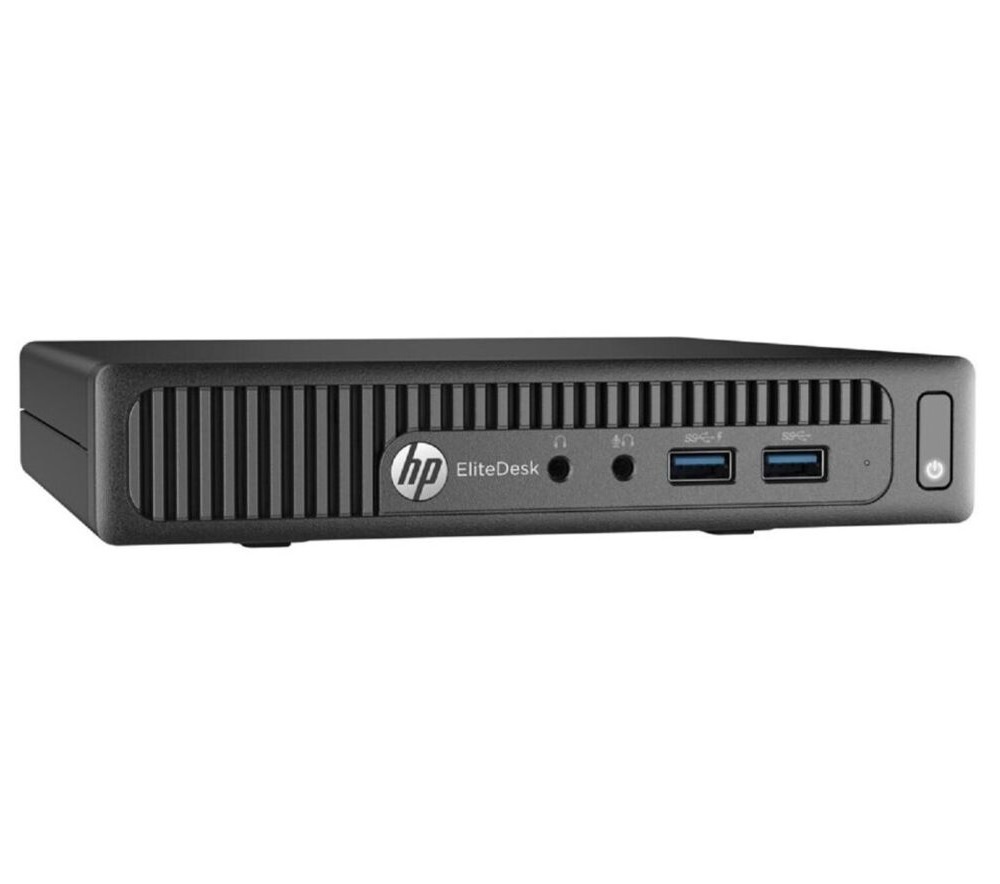 Elitedesk 705