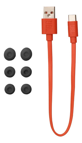 ML 3
