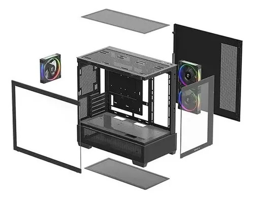 ML 3