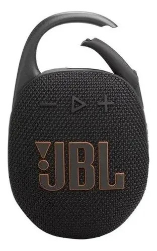 ML 7