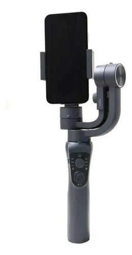 ML 3