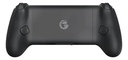 ML 6