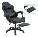 ML 5