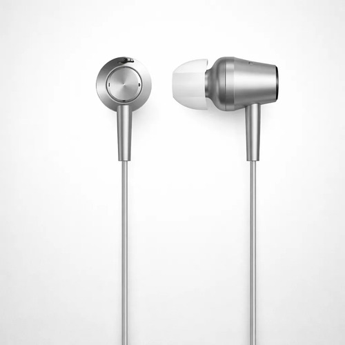ML 6