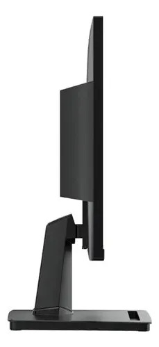 ML 3