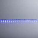 ML 5