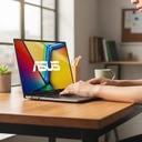 ML 3