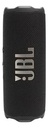 ML 3