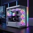 ML 3