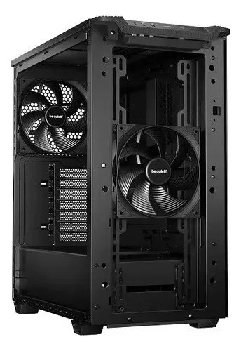ML 10