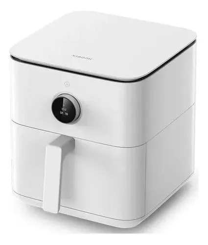 ML 7