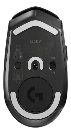 ML 2