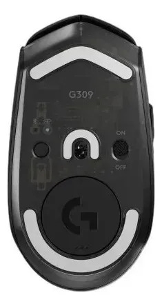 ML 4