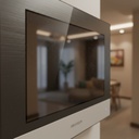 Pantalla Video Portero Touch Wifi Serie 2