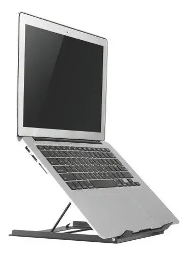 ML 6