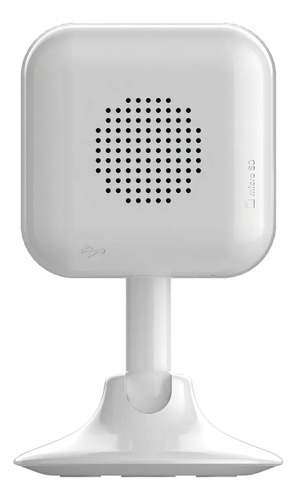 ML 8