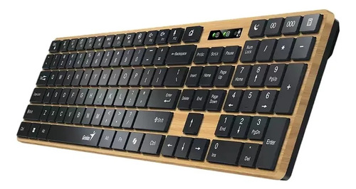 ML 3