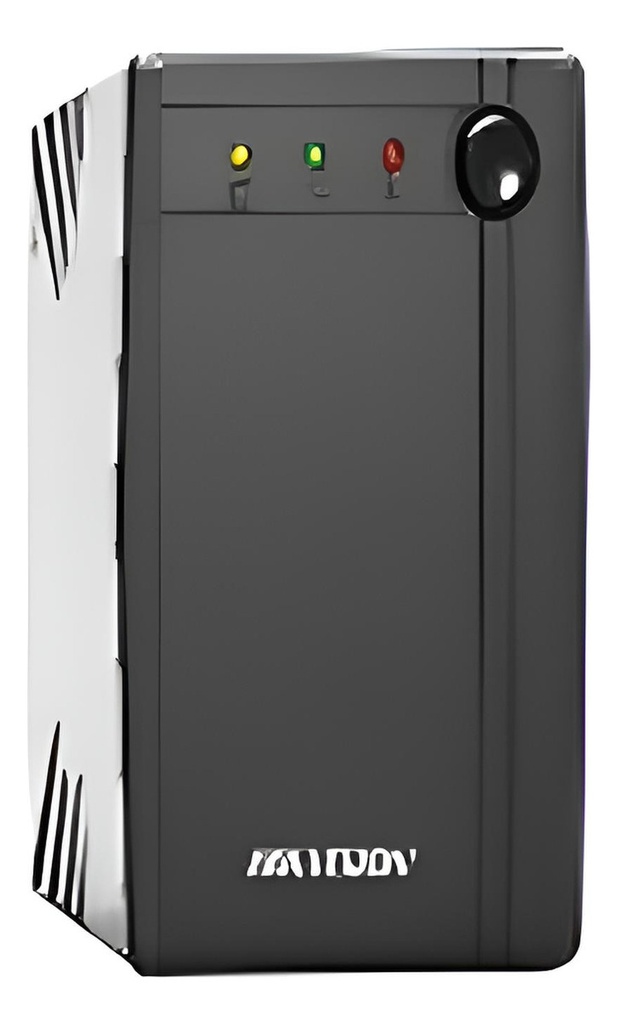 Ups600
