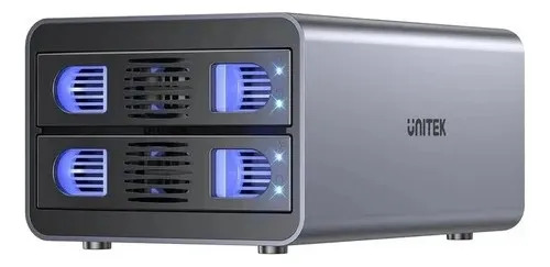 ML 4