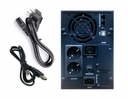 EA610