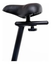 ML 3