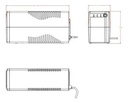 ML 11