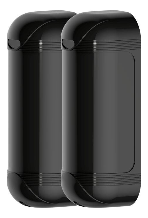 Alarma Alean Barrera Infrarroja An-t60s 60m Movimiento