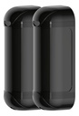 Alarma Alean Barrera Infrarroja An-t60s 60m Movimiento