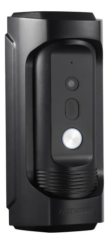 ML 2