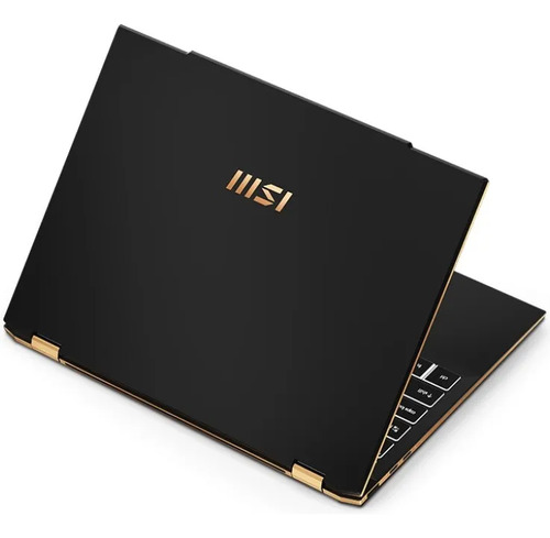 ML 3