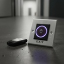 ML 5